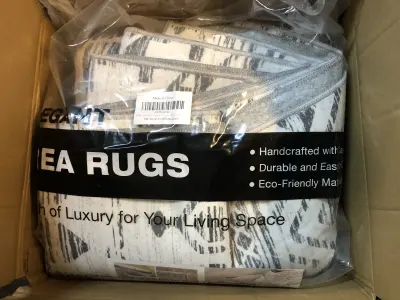 8x10 area rug