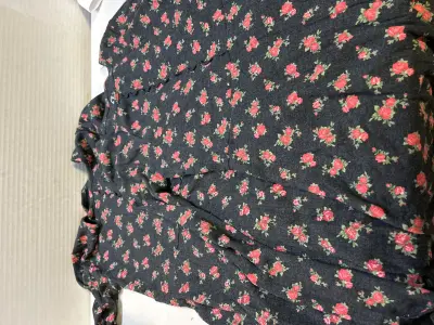 2 youth large 10/12 long sleeve dress’
