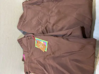 mens XL & XXL dress pants