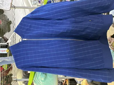 mens XL jacket