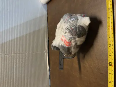 bundle of lots hanes socks