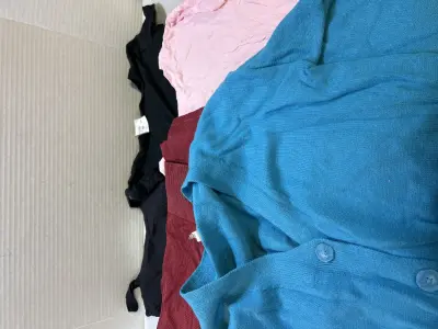 XS womens clothing bundle