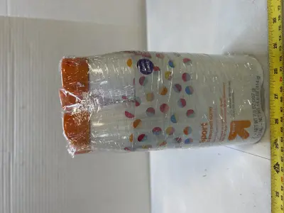 2 twin pack SPF 30 spray on sun screen