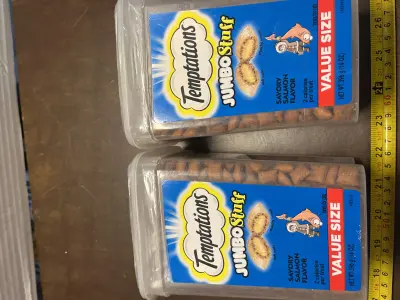 2ct temptations