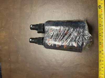 4ct basketball grip spray