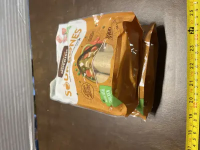 2ct soup bones exp05/26