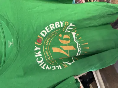 XXL tshirt