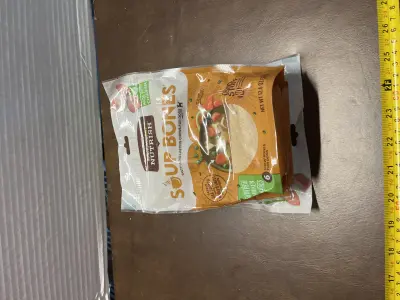 2ct soup bones exp05/26