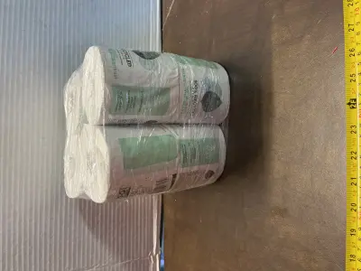 8ct toilet paper