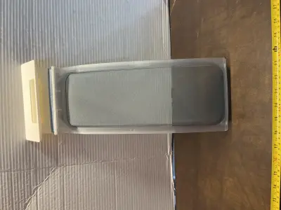 2ct dryer lint screen