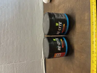 2ct re-lyte