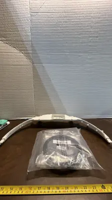 dyer bearing kit