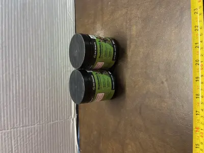 2ct probiotics
