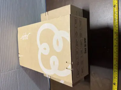 2ct four in one pads