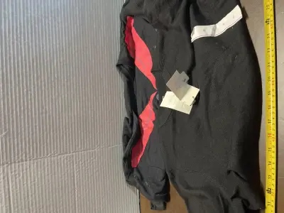2ct XL shirts