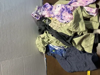 5ct small shirts