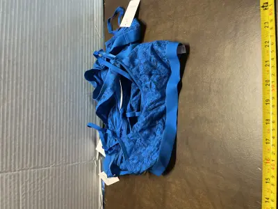 5ct small bras
