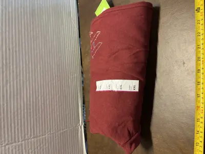XXL joggers