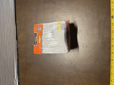 3ct elmer’s glue sticks