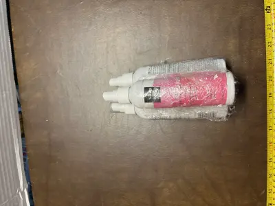 3ct curls on the go spray