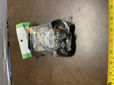 2ct dog treats