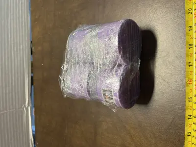 4ct cleaning paste