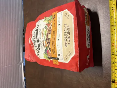 super blend 3.25lb exp03/26