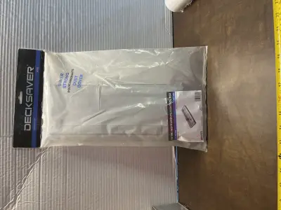 keyboard dust cover