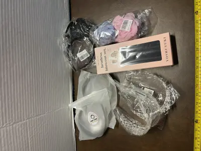 headband bundle
