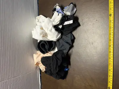 underwear bundle