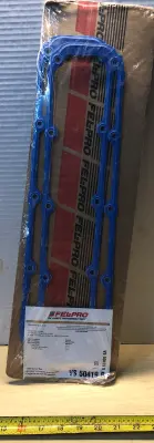 Valve cover gasket for Chrysler 5.9L,5.2L