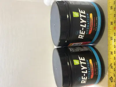 2030 relyte hydration mix