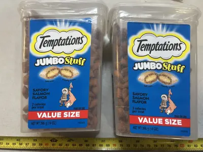2 value size temptations 10/25