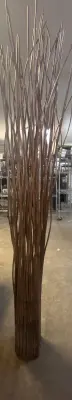 faux plant