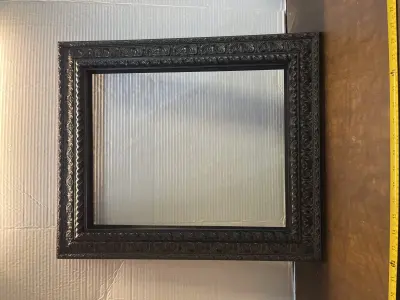 2ct picture