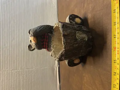 candle holder