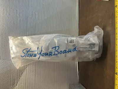 blat tool wood