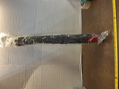 umbrella