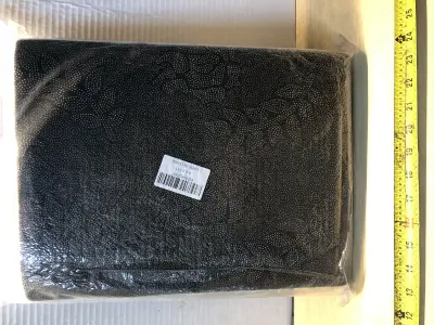 4x5 front door mat