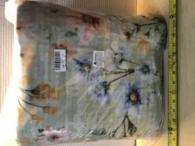 8x10 area rug