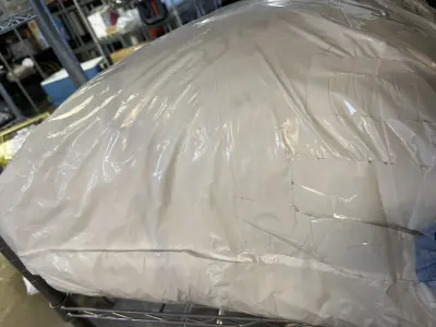 pillow