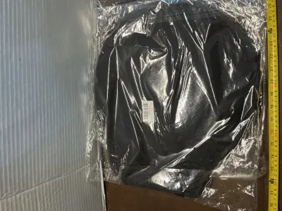 2ct car cushion