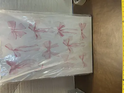 3ct wall art