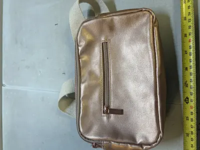 fannypack/crossbody bag