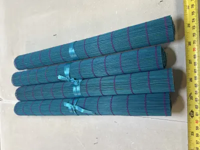 4 table chargers