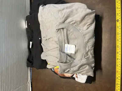 XL sweater , 2xl Tshirt