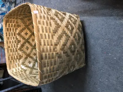 Basket