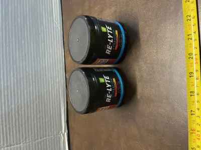 2ct re-lyte