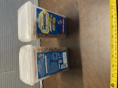 2ct temptations jumbo stuff