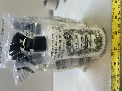 3 ct pet pourri spray